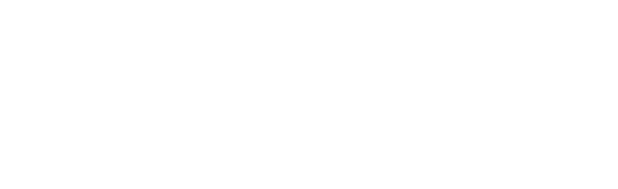 Logo AriaGems Dorado (1)-01